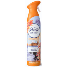 Освежитель воздуха Febreze Air Mist Midsummer Memories Mrs. Hinch Limited Edition, 185 мл